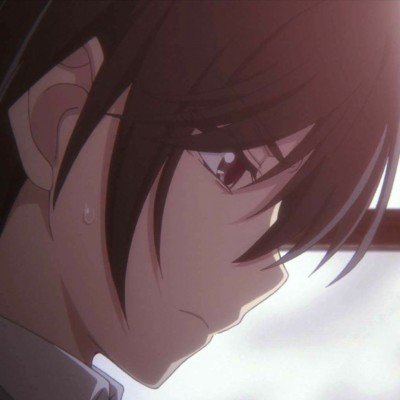 伴侣的共情比道理更治愈